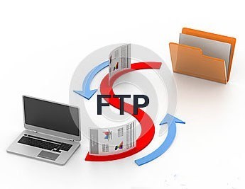 深圳軟件開發中的socket通信技術及其在業務軟件中的應用