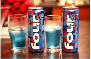 迷醉背后的真相 揭秘‘失身酒’與酒精飲料的風險