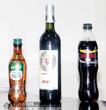 零度葡萄酒與酒駕陷阱 脫醇酒背后的酒精真相