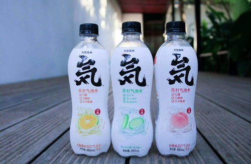 兩大可樂(lè)巨頭圍剿元?dú)馍郑獨(dú)馍终孢@么可怕？